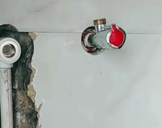 硚口测漏水多少钱