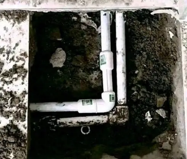 硚口漏水检测多少钱