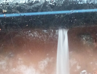 硚口漏水检测多少钱