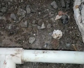 硚口漏水检测哪家好