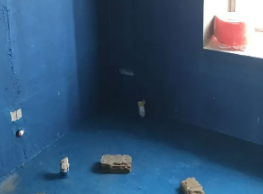 硚口卫生间防水多少钱