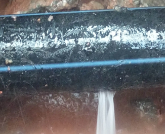 硚口卫生间测漏水哪家好