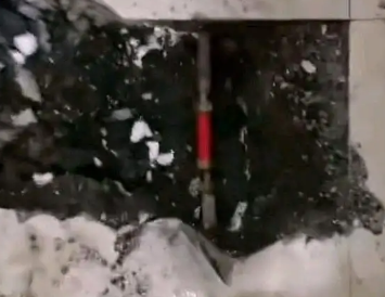 硚口卫生间测漏水多少钱