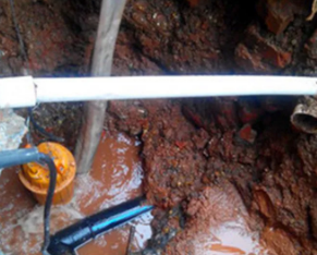 硚口水管漏水检测哪家好