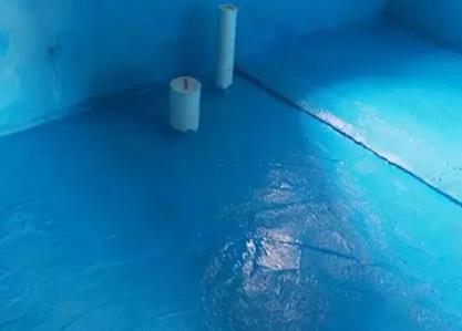 硚口漏水检测价格